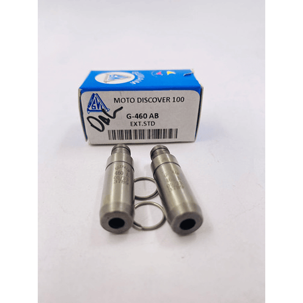 guias de valvula discover 100 guivaim 3