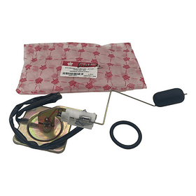 flotador de carburador eco deluxe coronita