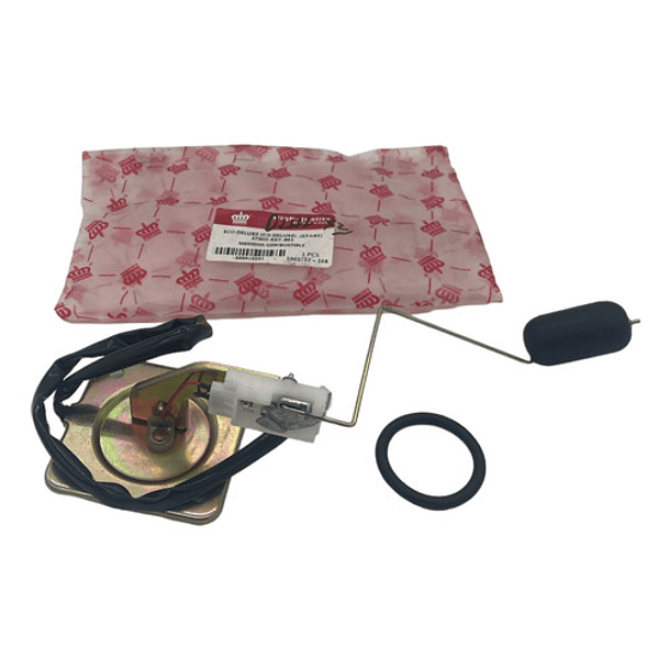 flotador de carburador eco deluxe coronita