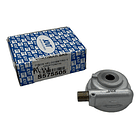 piñon de velocimetro cripton 110 knt + 3