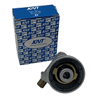 piñon de velocimetro cripton 110 knt + 4