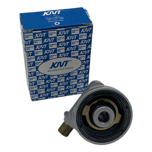 piñon de velocimetro cripton 110 knt + 4