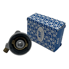 piñon de velocimetro cripton 110 knt + 2