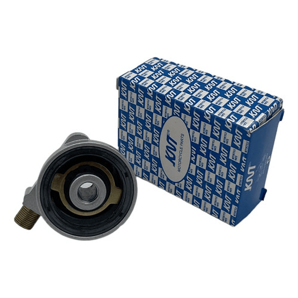 piñon de velocimetro cripton 110 knt + 2