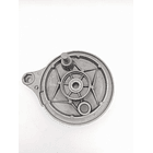 porta banda trasero c90 osk jp 2