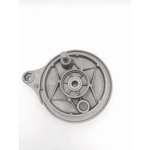 porta banda trasero c90 osk jp 2