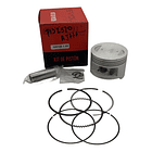 kit piston gn125h-gs125 10 evol 4