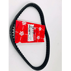 correa de bws100 coronita 1