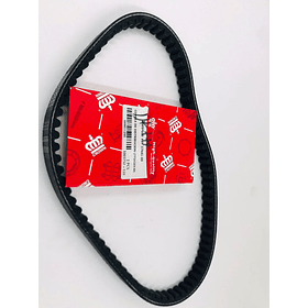 correa de bws100 coronita