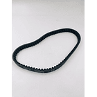 correa de bws100 coronita 2