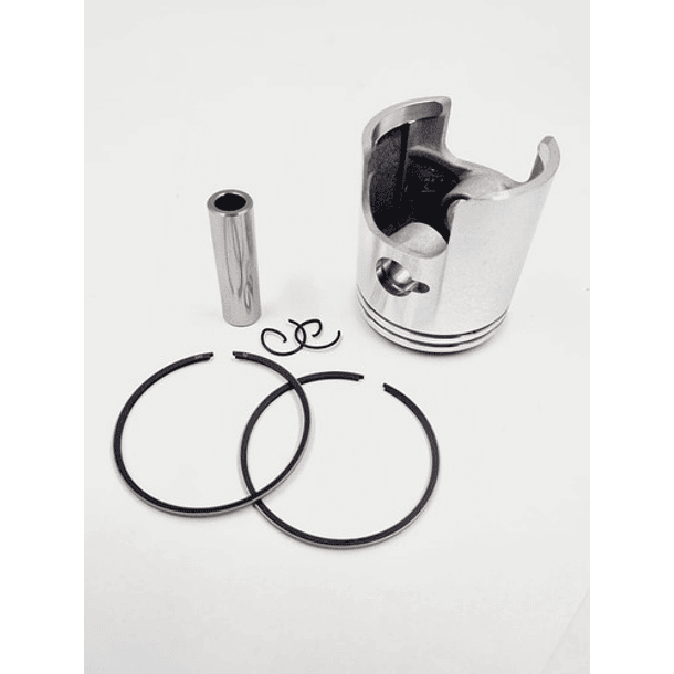 kit piston rx115 10  evol 3
