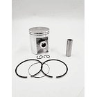 kit piston rx115 10  evol 4