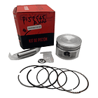 kit piston cripton 110-libero 110 10 evol 1