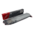 radios traseros nxr125-xr150 vitrix 1