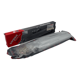 radios traseros nxr125-xr150 vitrix