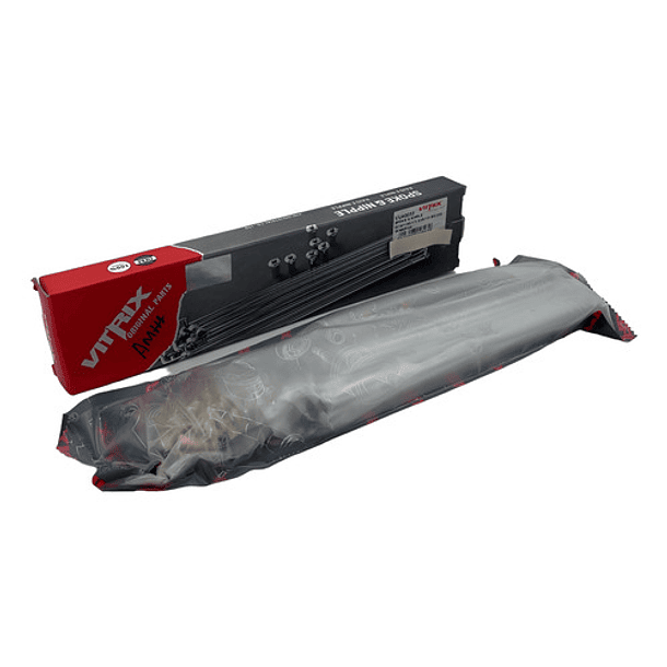 radios traseros nxr125-xr150 vitrix 1