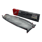 radios traseros nxr125-xr150 vitrix 3