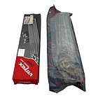 radios traseros nxr125-xr150 vitrix 4