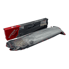 radios traseros nxr125-xr150 vitrix 2