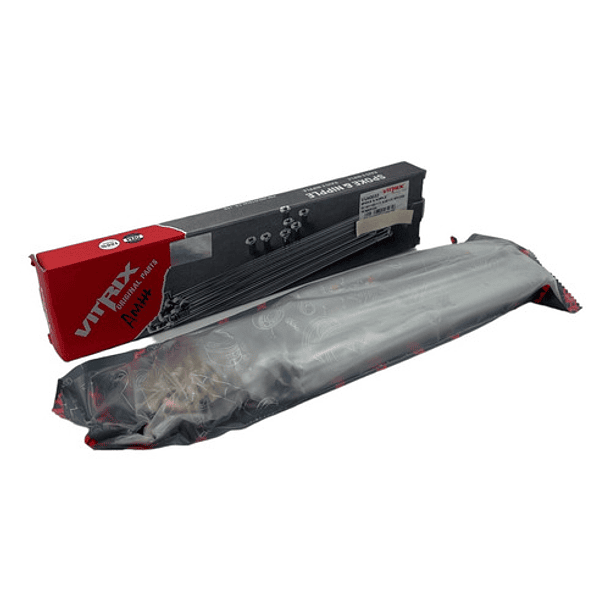 radios traseros nxr125-xr150 vitrix 2