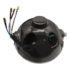 farola rx100 india kanuni 2