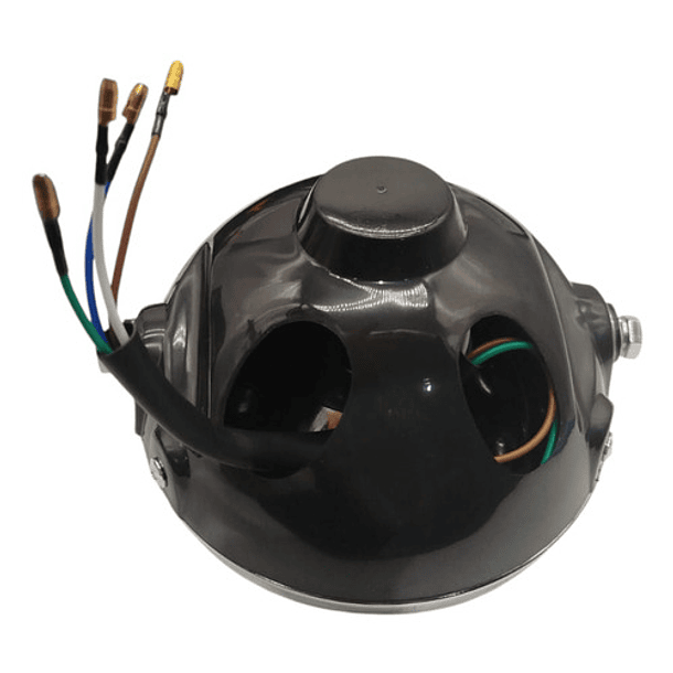 farola rx100 india kanuni 2