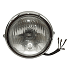 farola rx100 india kanuni 3