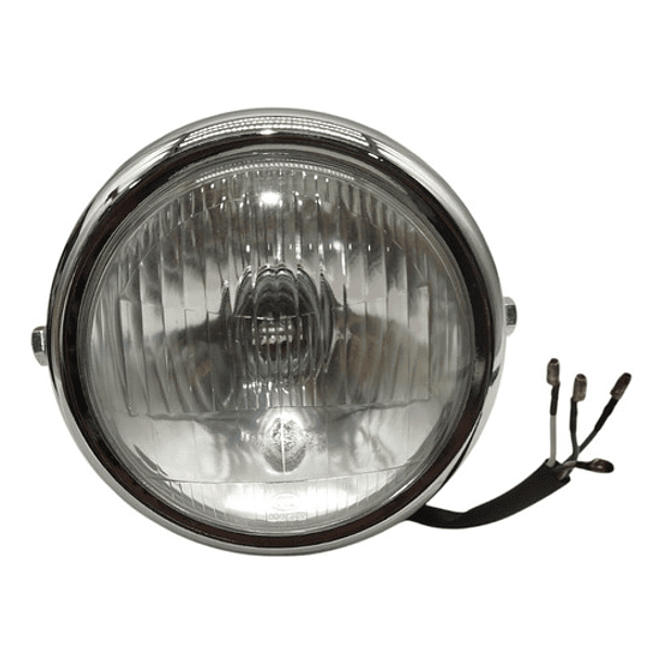 farola rx100 india kanuni 3