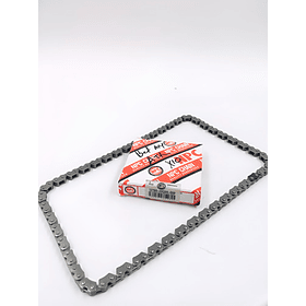 cadenilla best125-ax4-viva r 46exlabones npc +