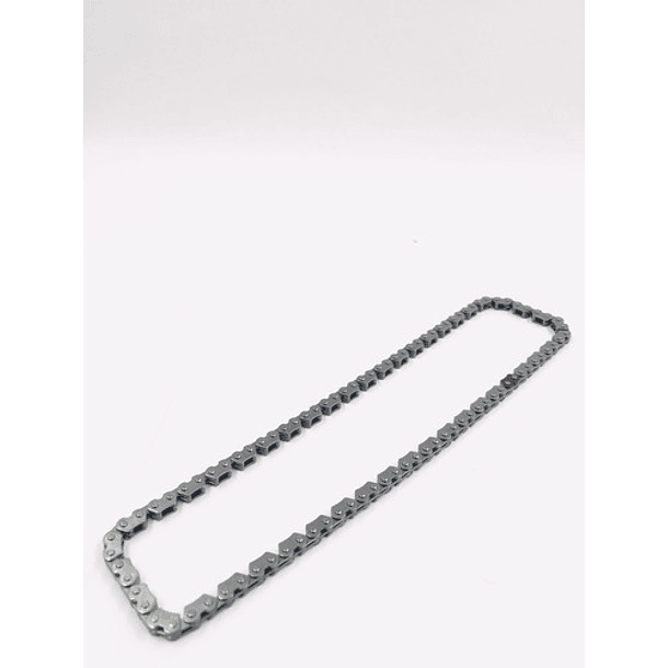 cadenilla best125-ax4-viva r 46exlabones npc + 3