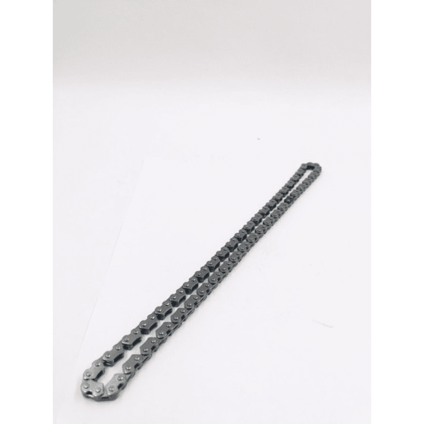 cadenilla best125-ax4-viva r 46exlabones npc + 5