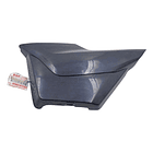 tapas laterales ax4 izquierda original 1