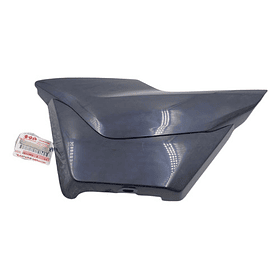 tapas laterales ax4 izquierda original