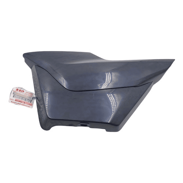 tapas laterales ax4 izquierda original 1