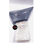 tapas laterales ax4 izquierda original 2