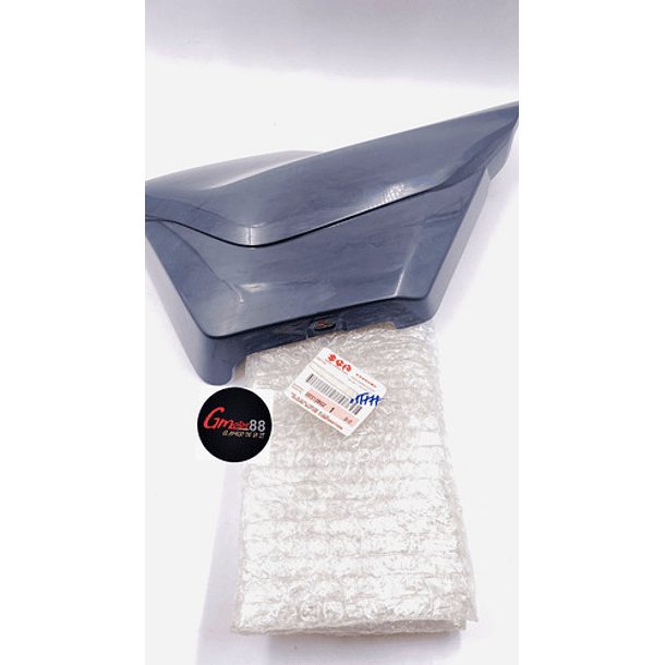 tapas laterales ax4 izquierda original 2