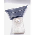 tapas laterales ax4 izquierda original 3