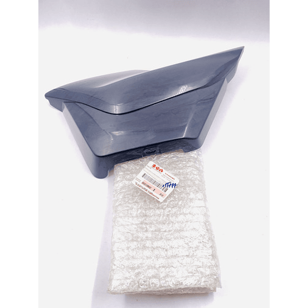 tapas laterales ax4 izquierda original 3