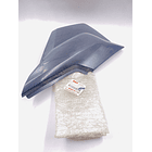 tapas laterales ax4 izquierda original 4