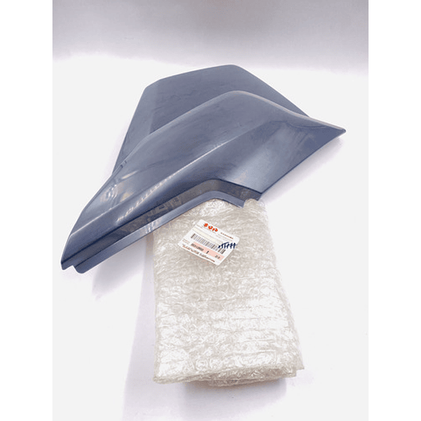 tapas laterales ax4 izquierda original 4