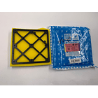 filtro de aire boxer ks original 5