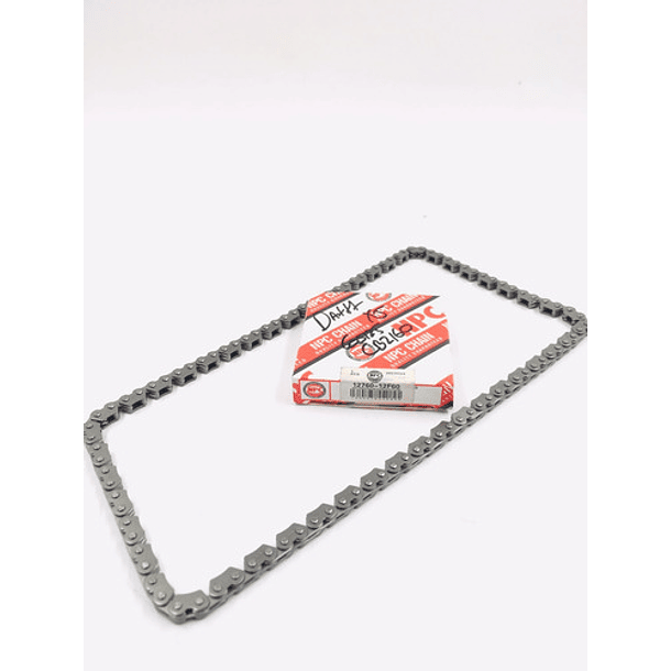 cadenilla gs125-cbz160-estorm-bross-gsx150 50 exl npc 3