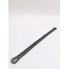 cadenilla gs125-cbz160-estorm-bross-gsx150 50 exl npc 4