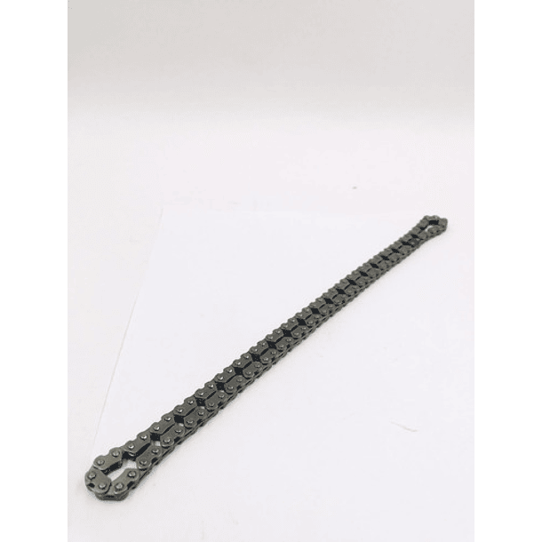 cadenilla gs125-cbz160-estorm-bross-gsx150 50 exl npc 4