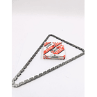 cadenilla gs125-cbz160-estorm-bross-gsx150 50 exl npc 5