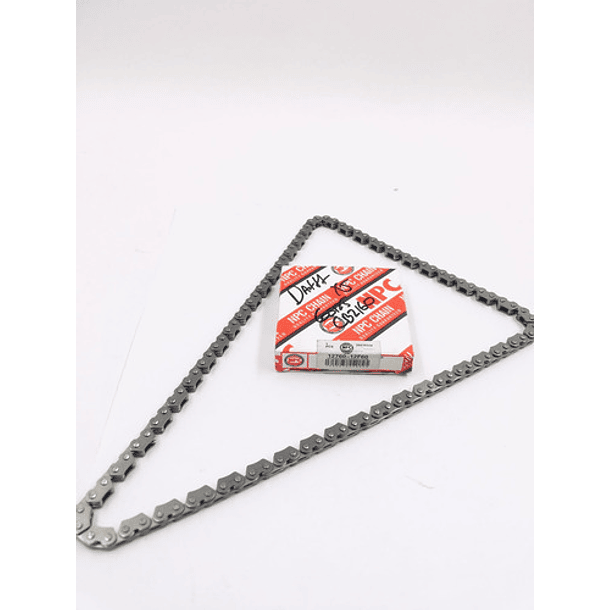 cadenilla gs125-cbz160-estorm-bross-gsx150 50 exl npc 5