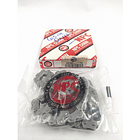 cadenilla gs125-cbz160-estorm-bross-gsx150 50 exl npc 2