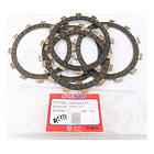 disco de clutch ax100 sukiparts 1