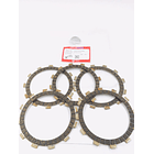 disco de clutch ax100 sukiparts 4