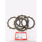 disco de clutch ax100 sukiparts 2